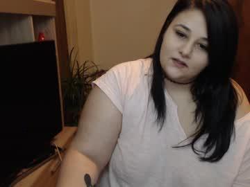 naughtykiss22 chaturbate