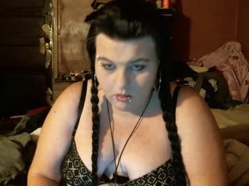 naughtylixoxo chaturbate