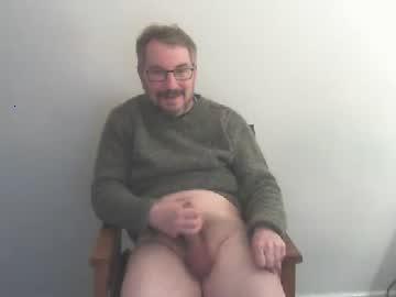 naughtymengland chaturbate