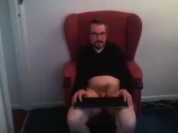 naughtymengland chaturbate