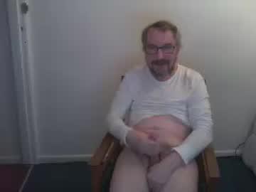 naughtymengland chaturbate