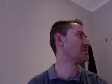 naughtynick1122 chaturbate