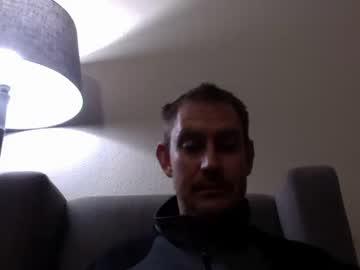 naughtynick1122 chaturbate