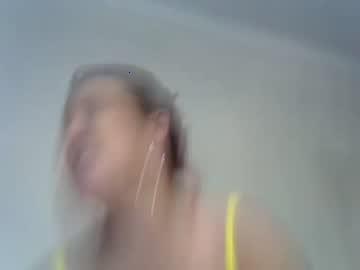 naughtynikki777 chaturbate