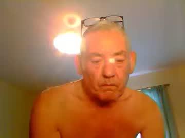 naughtynudist67 chaturbate