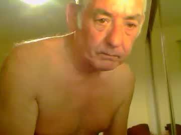 naughtynudist67 chaturbate