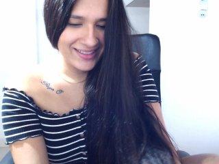 naughtyplayfu bongacams