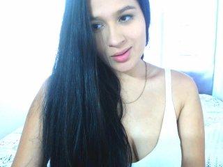 naughtyplayfu bongacams