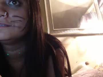 naughtypuss1 chaturbate