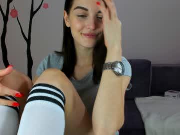 naughtysabina_ chaturbate