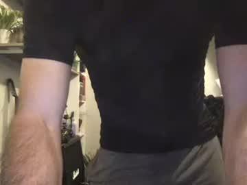 naughtysirjay chaturbate