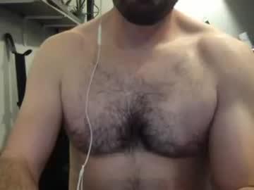 naughtysirjay chaturbate