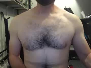 naughtysirjay chaturbate