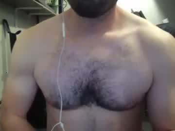 naughtysirjay chaturbate