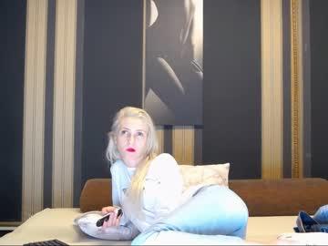 naughtysllim chaturbate