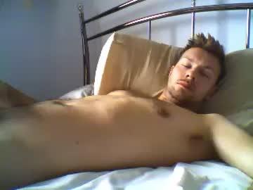 naughtyuklad27 chaturbate