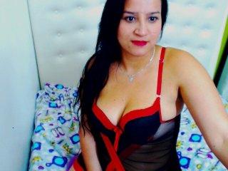 naughtyygirl bongacams