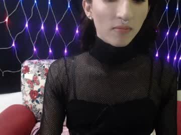 naugthy_pervert_transs chaturbate