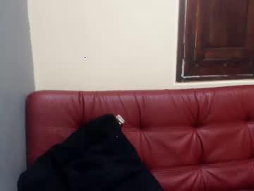 naugthyass_naomy chaturbate