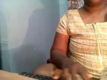 navyajoy_indian chaturbate