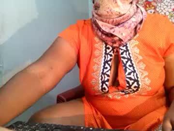 navyajoy_indian chaturbate