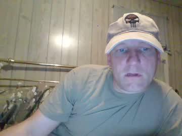 navyseal2 chaturbate