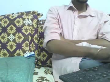 nayan021 chaturbate