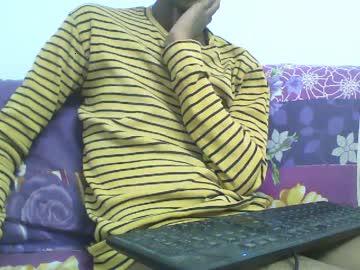 nayan021 chaturbate