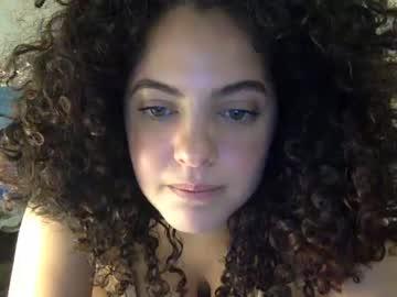 nayfaerie chaturbate