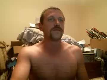 ncslave33 chaturbate