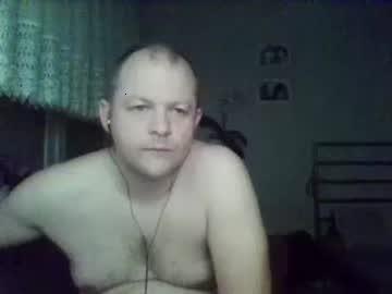 neal_28 chaturbate