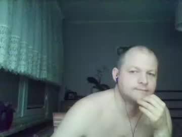 neal_28 chaturbate