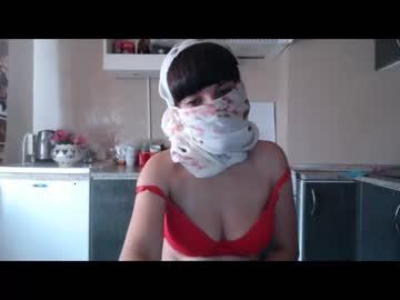 neareastachsana chaturbate