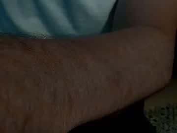 nebguy27 chaturbate