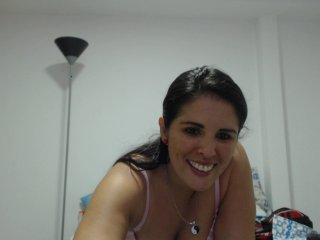 nectar29 bongacams