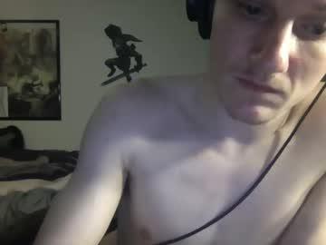 neddy82 chaturbate