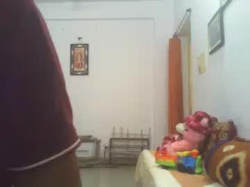 nefarious_user chaturbate