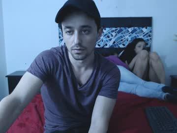 nefer_queen chaturbate