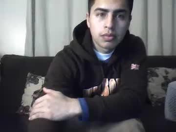 nefi_altair chaturbate