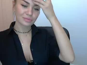 nefiva chaturbate