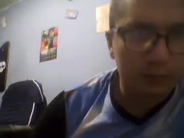 negrodog99 chaturbate