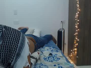 negrovaldez chaturbate