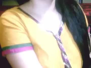 nehaax77x5 chaturbate