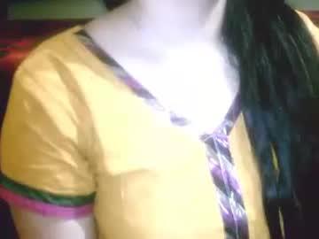 nehaax77x9 chaturbate