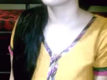 nehanicegirl71 chaturbate