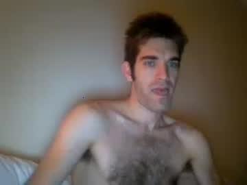 neige35 chaturbate