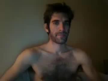 neige35 chaturbate