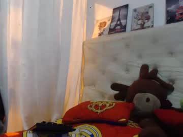 neil_hot15 chaturbate