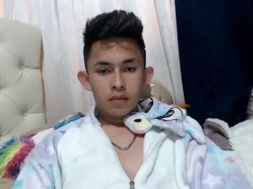 neil_hot15 chaturbate