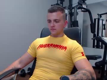 neillmagik chaturbate